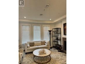 2922 W 41st Ave in Vancouver, BC - Building Photo - Building Photo