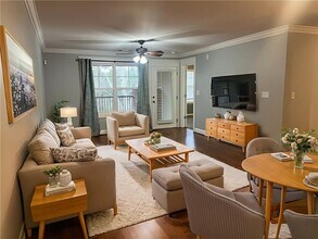 833 Old Greenville Hwy in Clemson, SC - Building Photo - Building Photo