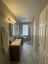 640 Smith St in Providence, RI - Building Photo - Building Photo