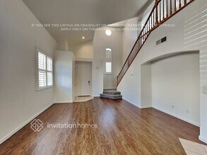 3521 Tidewater Pl in Fairfield, CA - Building Photo - Building Photo