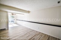 6006 Townsend Ave photo'