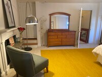 1720 Bolton St, Unit 1 photo'