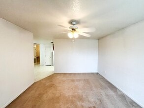 312 Cedar Ridge Dr in Nolanville, TX - Building Photo - Building Photo