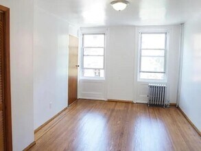 138 Adelphi St in Brooklyn, NY - Building Photo - Building Photo