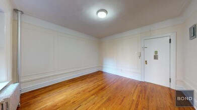 605 W 170th St in New York, NY - Building Photo - Building Photo