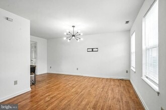 2002 Tall Pnes in Pine Hill, NJ - Building Photo - Building Photo