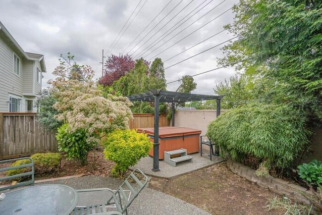 17809 SE 14th St in Vancouver, WA - Building Photo - Building Photo