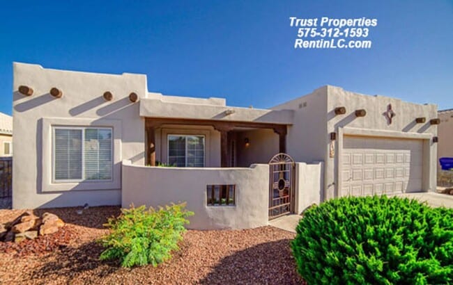 property at 568 Canyon Point Rd