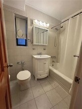 7261 Shore Rd in Brooklyn, NY - Building Photo - Building Photo