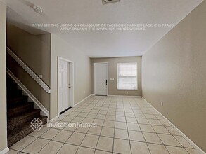 1887 NW 79th Way in Pembroke Pines, FL - Building Photo - Building Photo