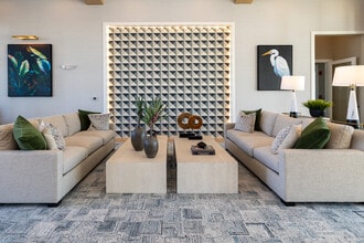 Ascend At Clay Town Center in Middleburg, FL - Building Photo - Interior Photo