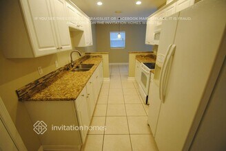404 E Highland St in Altamonte Springs, FL - Building Photo - Building Photo