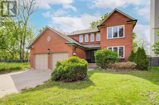 property at 36 Marlena Dr