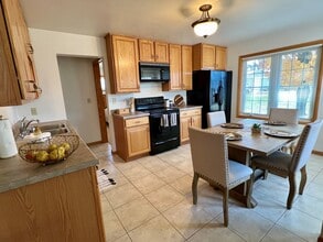 3035 Martin Rd in Mosinee, WI - Building Photo - Building Photo