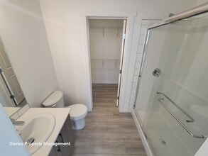 9207-9228 228 St NW in Edmonton, AB - Building Photo - Building Photo