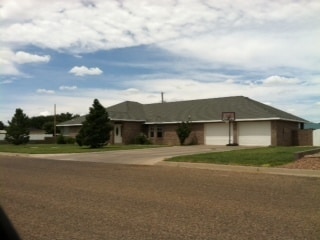 property at 309 E 16th St