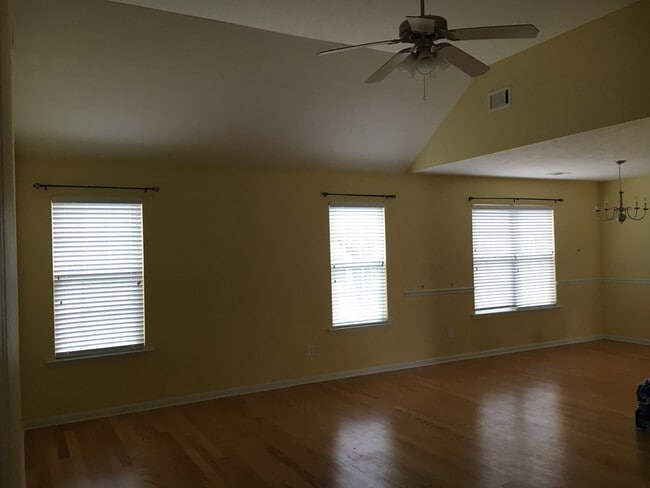 109 Marigold Dr in Aiken, SC - Building Photo - Building Photo