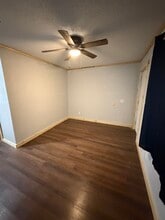 251 S Main St in Gravois Mills, MO - Building Photo - Building Photo