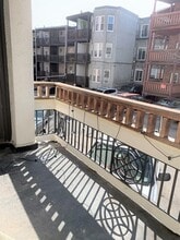 125 Glenville Ave, Unit 2 in Boston, MA - Building Photo - Building Photo