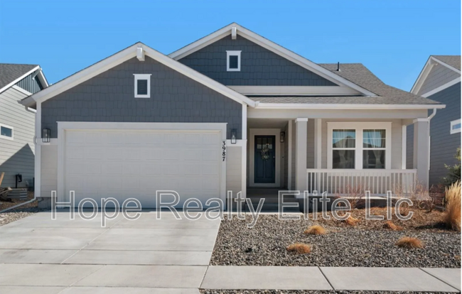 property at 3987 Ivy Hill Dr