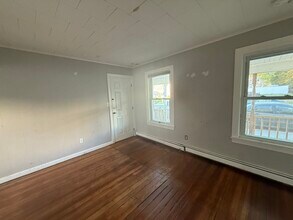 1 Hamilton St in Plymouth, MA - Building Photo - Building Photo