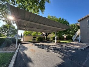 2642 E 750 N in Saint George, UT - Building Photo - Building Photo