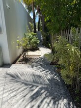 201 SE 19th St in Fort Lauderdale, FL - Building Photo - Building Photo