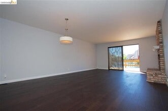 2063 Sand Point Rd in Discovery Bay, CA - Building Photo - Building Photo