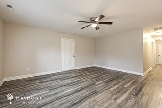 126 Quail Haven Dr in Easley, SC - Foto de edificio - Building Photo