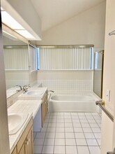 95-1011-1011 Meanui St in Mililani, HI - Building Photo - Building Photo