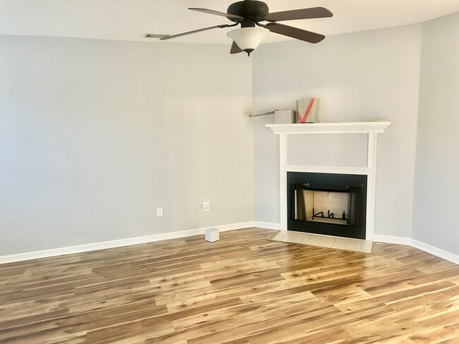 223 Caldwell Cir in Augusta, GA - Building Photo - Building Photo