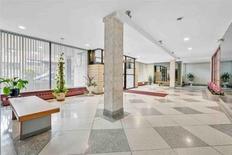 67-41 Burns St in Queens, NY - Building Photo - Building Photo