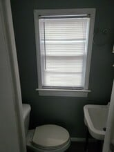 1136 Boone St in Macon, GA - Building Photo - Building Photo