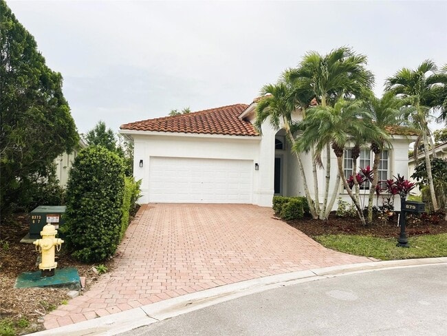 property at 879 SW Pebble Ln
