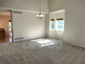11416 E 119th Pl in Commerce City, CO - Building Photo - Building Photo