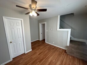 1085 E 16th Ave in Columbus, OH - Building Photo - Building Photo