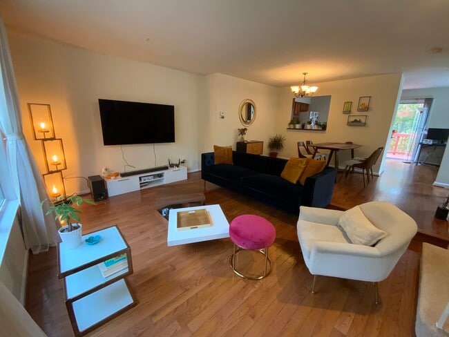 property at 13755 Lark Song Dr