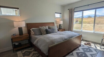 2753 Paniolo Pl in Missoula, MT - Foto de edificio - Building Photo