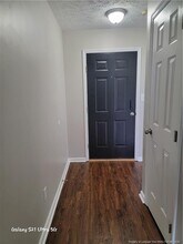 409 Sparrow Dr in Fayetteville, NC - Building Photo - Building Photo