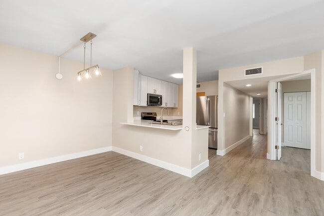 property at 11401 NW 35th St