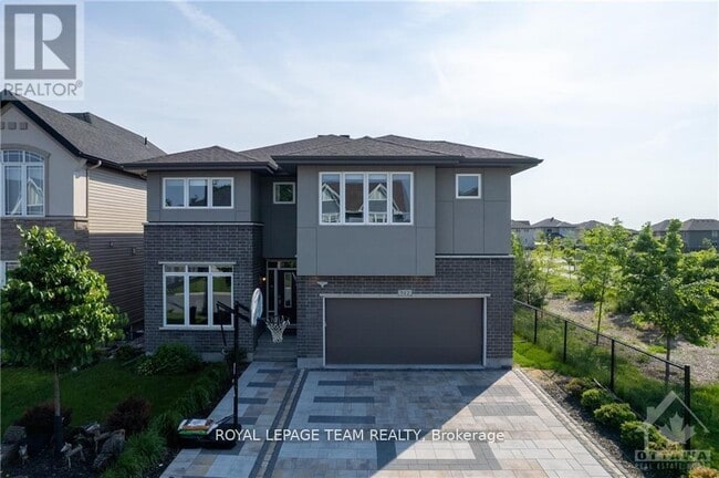 property at 512 Breccia Heights