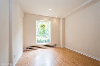 1504 N Dearborn Pkwy in Chicago, IL - Building Photo - Building Photo
