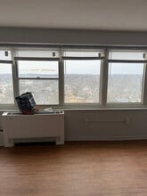 1200 Marlton Pike in Cherry Hill Township, NJ - Building Photo - Building Photo