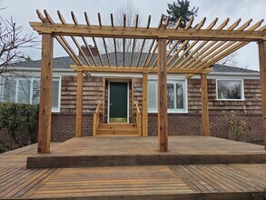 963 Parkway Dr NW in Salem, OR - Building Photo - Building Photo