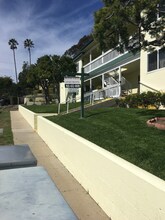 855 Buena Vista St in Ventura, CA - Building Photo - Building Photo