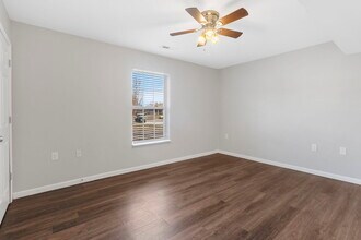 Ozark South Apartments in Ozark, MO - Building Photo - Building Photo