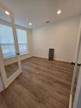 15365 Legacy Pk Wy in Magnolia, TX - Building Photo - Building Photo