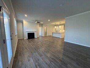 932 Exeter Dr in Sherrills Ford, NC - Building Photo - Building Photo