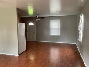 4927 Stony Run Ct in Fort Wayne, IN - Building Photo - Building Photo