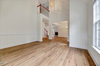 9410 Harvest Acres Ct in Raleigh, NC - Building Photo - Building Photo